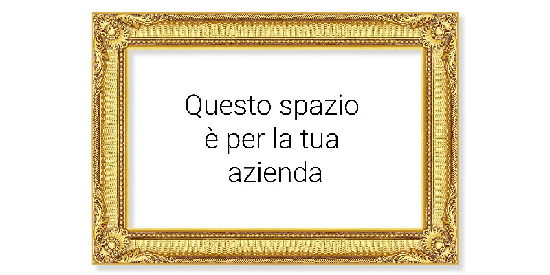 rMIX: Il Portale del Riciclo nell'Economia Circolare - Metti il tuo banner aziendale nei posts del portale del riciclo rMIX indicizzati su Google