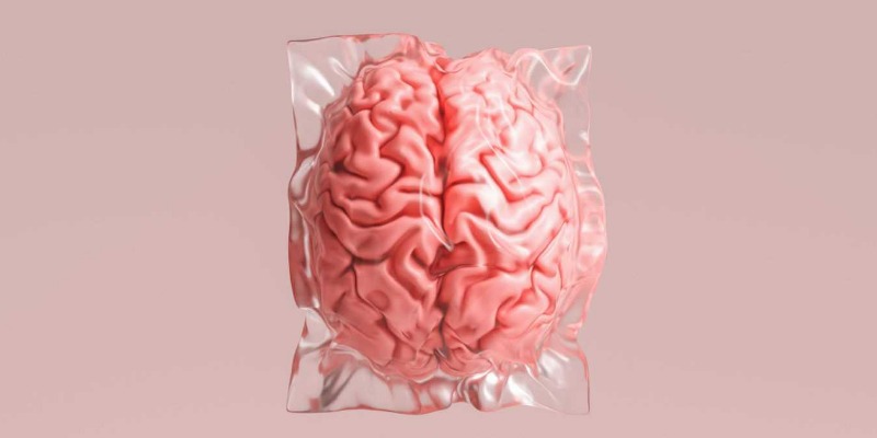 https://www.rmix.it/ - Micro Laminazione delle Pellicole Plastiche