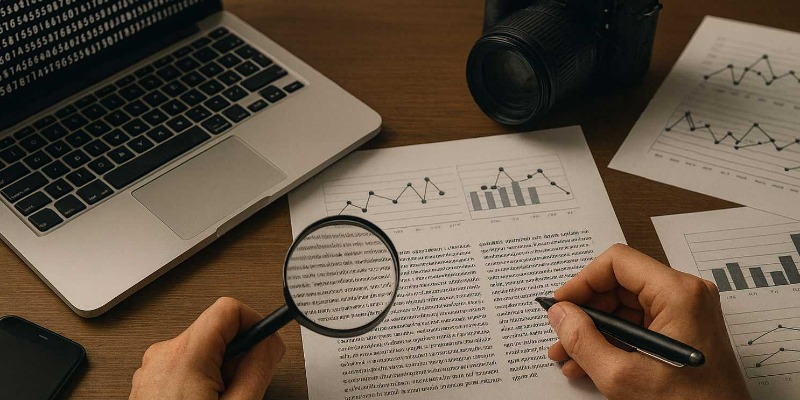 L'affaire Tesla: cyberespionnage, pirates informatiques et initiés au cœur de l'innovation électrique