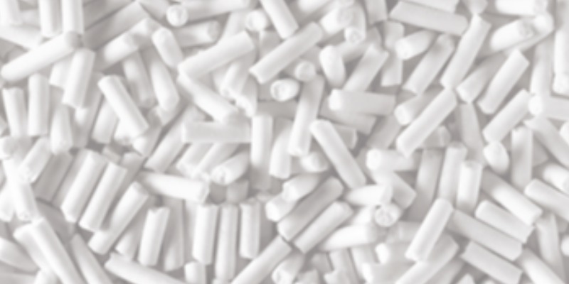 https://www.rmix.it/ - rMIX: Production de Stabilisants pour PVC