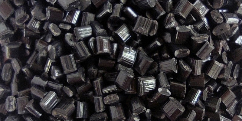 https://www.rmix.it/ - Vendemos gránulos de ABS reciclado.