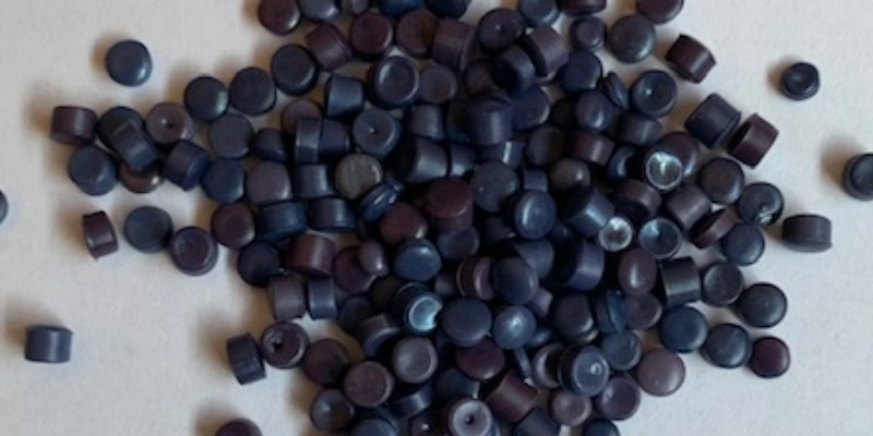 https://www.rmix.it/ - Film Plastico Riciclato. Capitolo 6: PP riciclato per film. Limiti strutturali, criticità di processo e strategie industriali di utilizzo