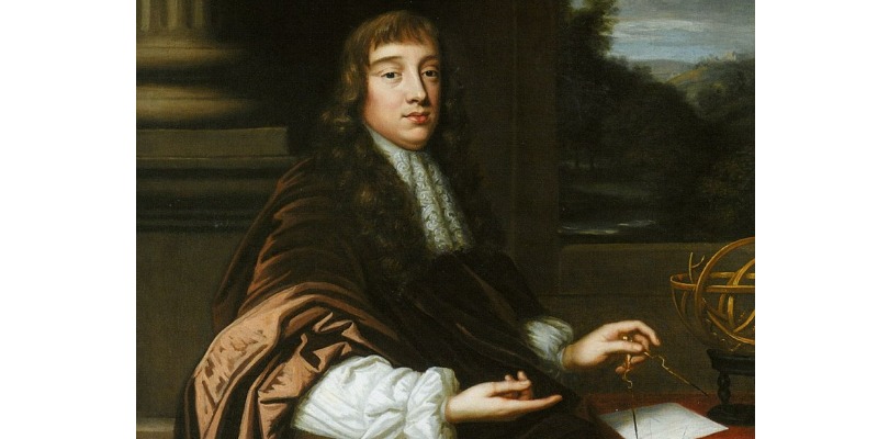 Nel 1678 con Robert Hooke nasce la Strada per la Reologia dei Polimeri Plastici