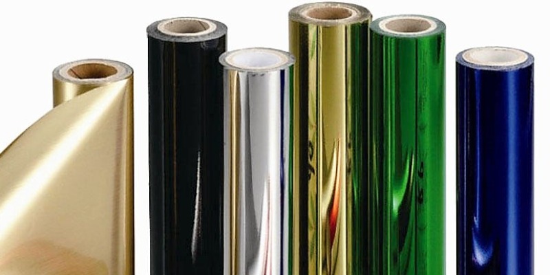 https://www.rmix.it/ - rMIX: Production of Rolls of Metallized PET Film