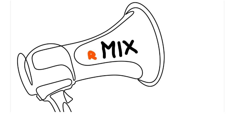 https://www.rmix.it/ - Publish your Offer / Request or your Company Profile on rMIX