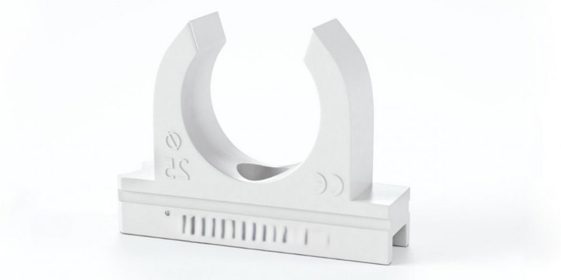 https://www.rmix.it/ - rMIX: Tube Holder Collar with Antimicrobial Technology for the Healthcare Sector