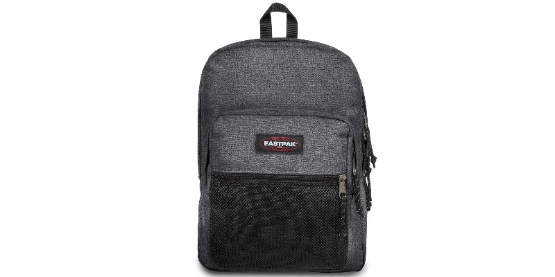 rMIX: Il Portale del Riciclo nell'Economia Circolare - Buy the EASTPAK Pinnacle Backpack Unisex - Adult. #ads