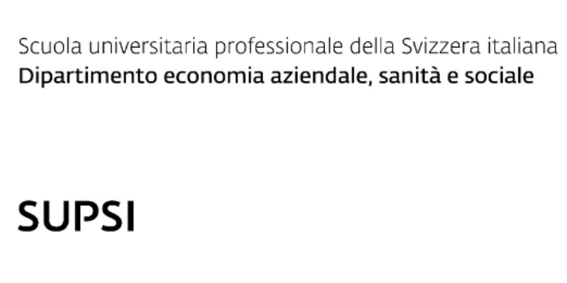 rMIX: Il Portale del Riciclo nell'Economia Circolare - The role of sustainable packaging and consumer choices