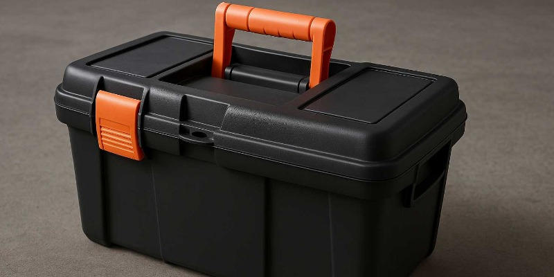 https://www.rmix.it/ - rMIX: Professional toolboxes. Modular solutions for every need