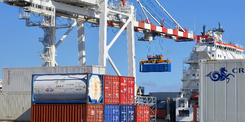 rMIX: Il Portale del Riciclo nell'Economia Circolare