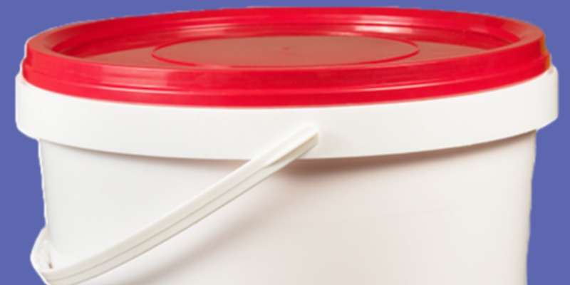 https://www.rmix.it/ - rMIX: Production of Plastic Buckets for Painting - 10809