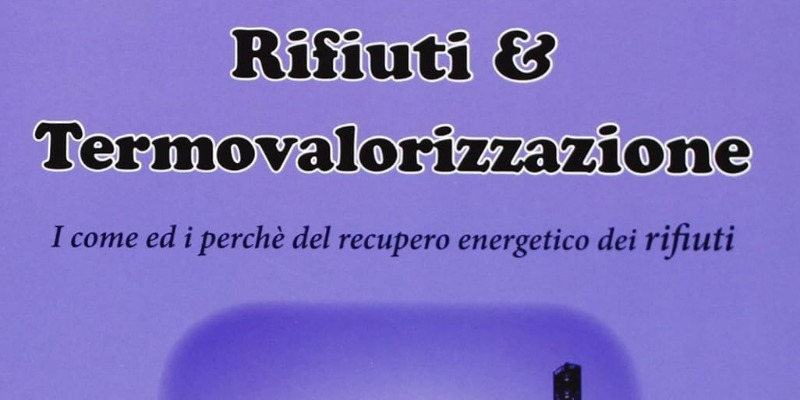 rMIX: Il Portale del Riciclo nell'Economia Circolare - Waste and waste to energy