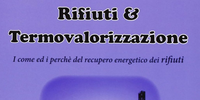 rMIX: Il Portale del Riciclo nell'Economia Circolare - Rifiuti e termovalorizzazione