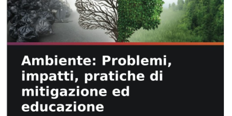 rMIX: Il Portale del Riciclo nell'Economia Circolare - Ambiente: Problemi, impatti, pratiche di mitigazione ed educazione. #pubblicità