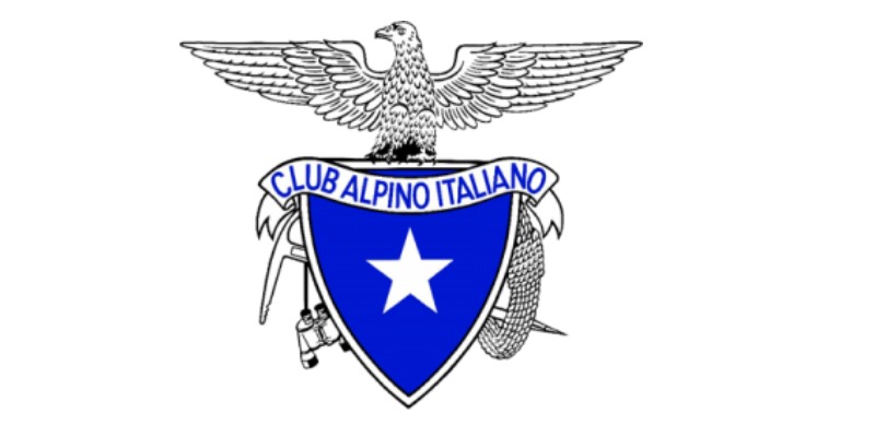 rMIX: Il Portale del Riciclo nell'Economia Circolare - Plastic recycling