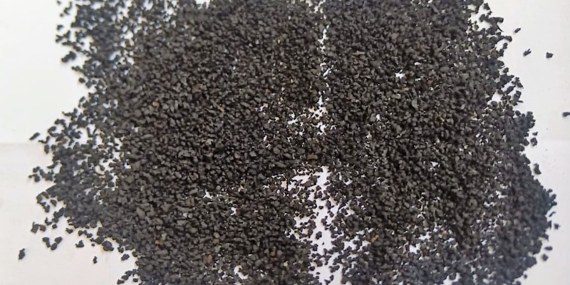 https://www.rmix.it/ - rMIX: Recycled Rubber Granule from Tire Recycling