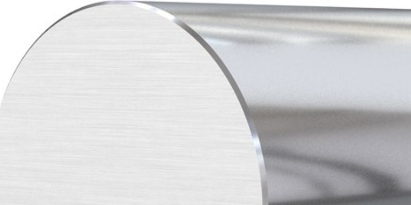 https://www.rmix.it/ - rMIX: Solid Round Bars in Nickel Alloy and Stainless Steel