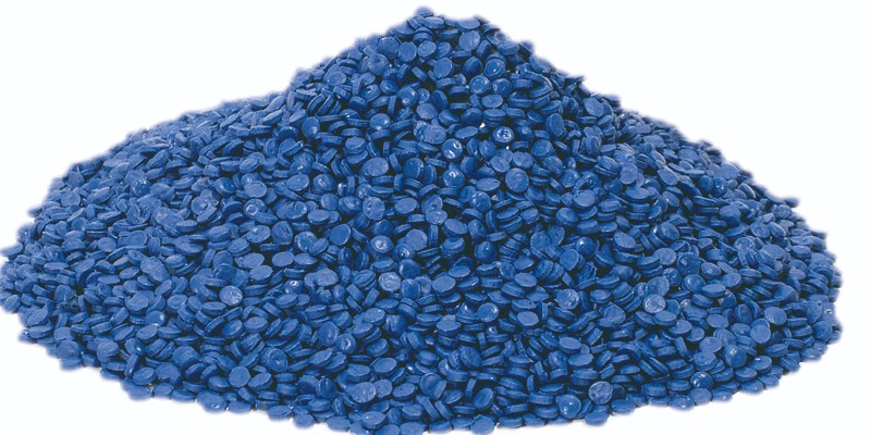 Producción y distribución de polímeros plásticos reciclados. Especializada en la producción de masterbatches y aditivos para materiales plásticos, esta empresa ofrece soluciones avanzadas para mejorar las propiedades de los polímeros en diversos sectores industriales. Gracias a tecnologías de vanguardia, desarrolla colorantes, aditivos y compuestos personalizados para optimizar la resistencia, estabilidad y rendimiento de los materiales, apoyando la innovación y la sostenibilidad en el procesamiento de plásticos.