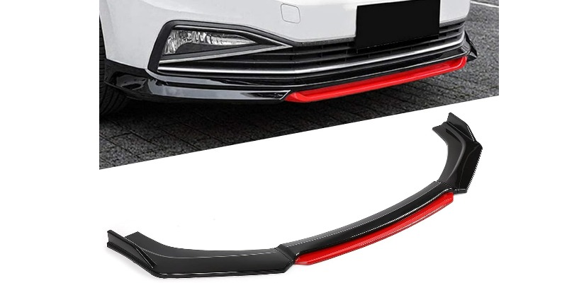 rMIX: Il Portale del Riciclo nell'Economia Circolare - Comprar protector de parachoques para coche. #anuncios
