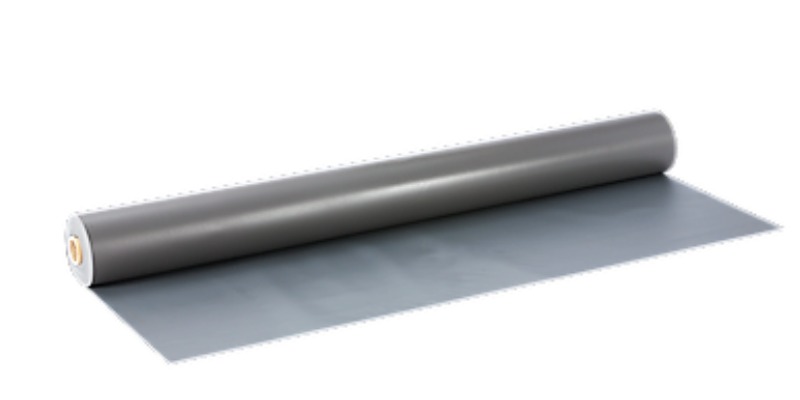 https://www.rmix.it/ - rMIX: Synthetic PVC sheet for waterproofing